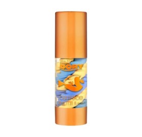CATRICE Prebase Dory 30ml - Catrice prebase dory 30ml
