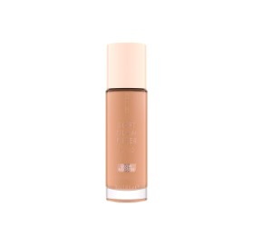Catrice Soft Glam Filtro Fluido 030 Al Mejor Precio Online - Catrice Soft Glam Filtro Fluido 030