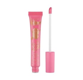 CATRICE Tinte Labios Y Mejillas 010 - CATRICE Tinte Labios Y Mejillas 010