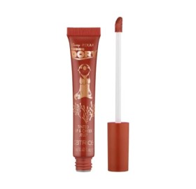 CATRICE Tinte Labios Y Mejillas 020 - CATRICE Tinte Labios Y Mejillas 020