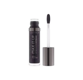 CATRICE Voluminizador de labios  Max It Up Lip Booster Extreme 060 - CATRICE Voluminizador de labios  Max It Up Lip Booster Extreme 060