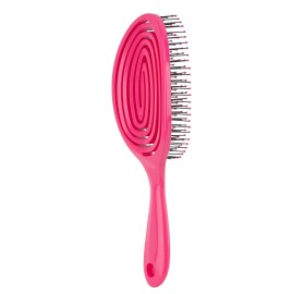 Regalo Pilexil Cepillo Cabello