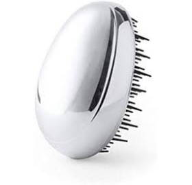 Regalo Cepillo Cabello