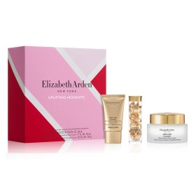 Elizabeth Arden Ceramide Plump Lote Spf30 50Ml - Elizabeth arden ceramide lift&firm cream lote 50ml