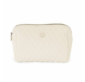 Regalo Cerruti 1881 neceser beige