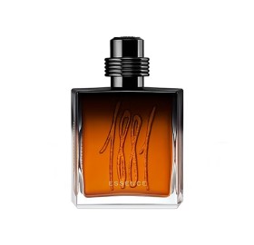 Cerruti 1881 Essence - Cerruti 1881 essence 100ml