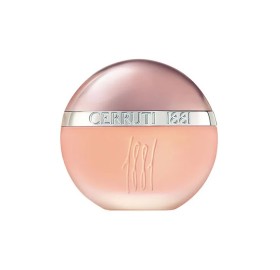 Cerruti 1881 Femme Edt 100 Vapo - Cerruti 1881 Femme 100ml