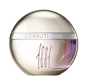 Cerruti 1881 Rêve De Roses - Cerruti 1881 rêve de roses 100ml