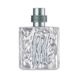 Cerruti 1881 Silver - Cerruti 1881 silver 100ml