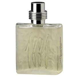 Cerruti 1881 Homme 100 Vaporizador - Cerruti 1881 Homme 100 Vaporizador