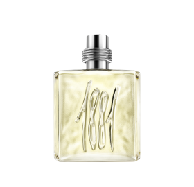 Cerruti 1881 Homme 200 Vaporizador - Cerruti 1881 Homme 200 Vaporizador