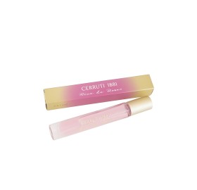 Regalo Cerruti 1881 Reve le Roses 9.5 ml