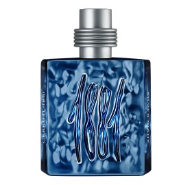 Cerruti 1881 Silver Night - Cerruti 1881 Silver Night