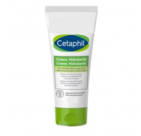 Regalo Cetaphil crema hidratante 14 g