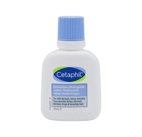 Regalo Cetaphil Skin Cleanser 29 ml - Regalo Cetaphil Skin Cleanser 29 ml