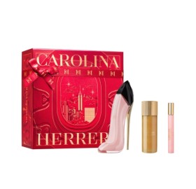 Comprar Good Girl Blush - Good Girl Blush Lote 80ml
