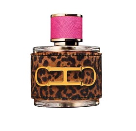 CH Wild Love - Ch wild love 100ml