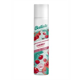 Champú Batiste Cherry 200Ml - Champú batiste cherry 200ml