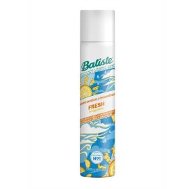 Champú Batiste Fresh 200Ml - Champú batiste fresh 200ml