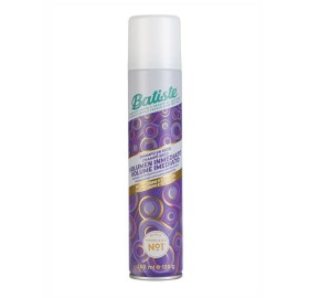 Champú Batiste Heavenly Volume 200Ml - Champú batiste heavenly volume 200ml