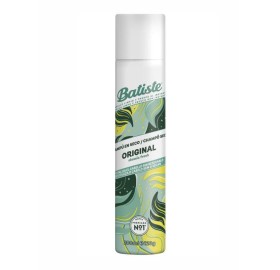 Champú Batiste Original 200Ml - Champú batiste original 200ml