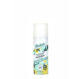 Champú Batiste Original 50Ml - Champú batiste original 50ml
