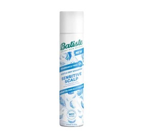 Champú Batiste Sensitive 200Ml - Champú Batiste Sensitive 200Ml