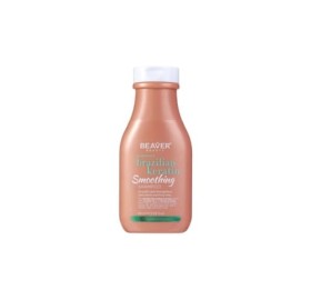Champú Beaver Brazilian Keratin 60ml - Champú Beaver Brazilian Keratin 60ml