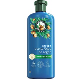 Champú Herbal Essence Aceite De Argán De Marruecos 400Ml - Champú herbal essence aceite de argán de marruecos 350ml