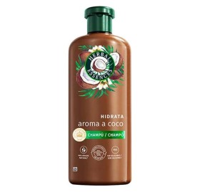 Champú Herbal Essence Leche De Coco 350Ml - Champú Herbal Essence Leche De Coco 350Ml Champú Herbal Essence Leche De Coco 350Ml - Champú Herbal Essence Leche De Coco 350Ml