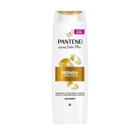 Champú Pantene Repara y Protege 325 ml Al Mejor Precio Online - Champú pantene repara y protege 325 ml
