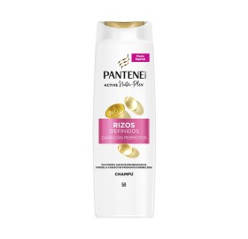 Champú Pantene Rizos Definidos 385 ml - Champú pantene rizos definidos 325 ml