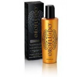 Orofluido Revlon shampoo champú de brillo 200 ml - Orofluido revlon shampoo champú de brillo 200 ml
