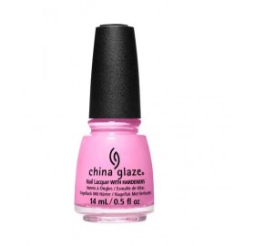 China Glace The Snuggle Is Real 14Ml - China glace here for the candy 14ml