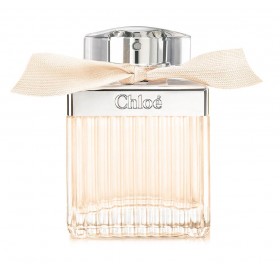 Chloe Fleur de Parfum edp 50 vaporizador - Chloe Fleur de Parfum edp 50