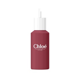 Chloe Intense - Chloe intense recarga 150ml