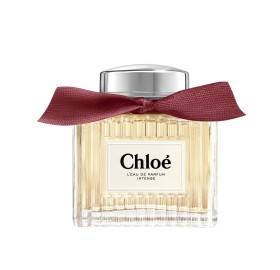 Chloe Intense - Chloe intense recargable 100ml