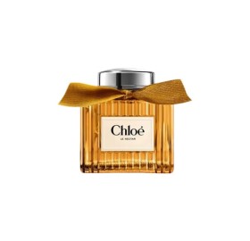Chloé Le Nectar - Chloé Le Nectar 30ml