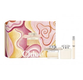 Chloe Edp Lote 75 - Chloe edp lote 75