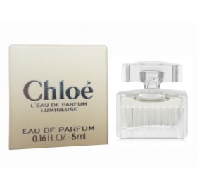 Chloe L'eau de Parfum Lumineuse 50ml
