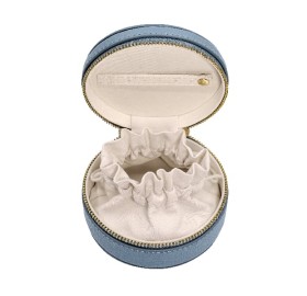 Regalo CHLOE mini Trousse