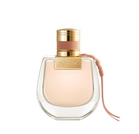 Chloe Nomade Edp 50 Vaporizador - Chloe Nomade Edp 50 Vaporizador