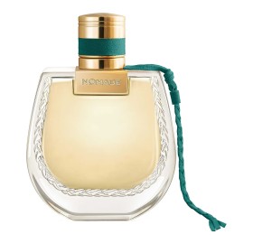 Chloé Nomade Jardin d'Égypte - Chloé Nomade Jardin d'Égypte 50ml