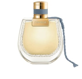 Chloé Nomade Lumiére D’Égypte 75ml - Chloé nomade lumiére d’Égypte 75ml