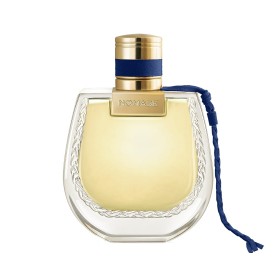 Chloé Nomade Nuit d'Egypte - Chloé Nomade Nuit d'Egypte 75ml