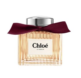 Chloé Signature Le Parfum - Chloé Signature Le Parfum 30ml