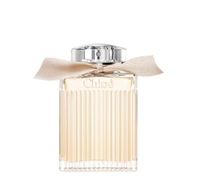 Chloé EDP 75 vaporizador - Chloé edp 100ml recargable