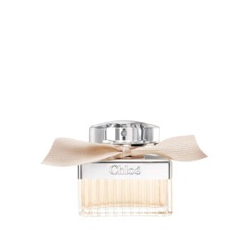 Chloé EDP 30 Vaporizador - Chloé edp 30 ml