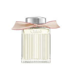 Chloé Lumineuse EDP 100ml - Chloé lumineuse edp 100ml