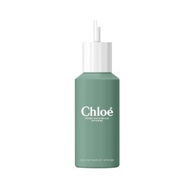 Chloé Rose Naturelle Intense EDP 150ml recargable - Chloé Rose Naturelle Intense EDP 150ml recargable